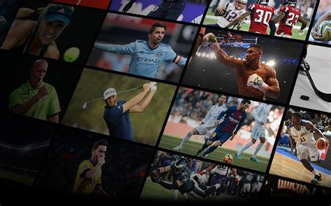 streaming sites free sports